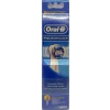 Oral-B Precision Clean Electric Toothbrush Refill Heads