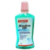 Colgate Neutrafluor 220 Alcohol Free Mouthwash 473 mL