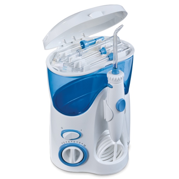 Waterpik Water Flosser WP100 - Ultra Dental Water Jet