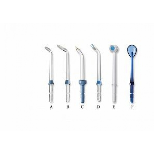 Waterpik Ultra Water Flosser WP100