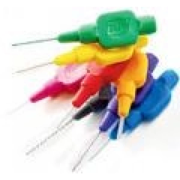 TePe Interdental Brushes