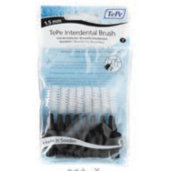 TePe Interdental Brushes