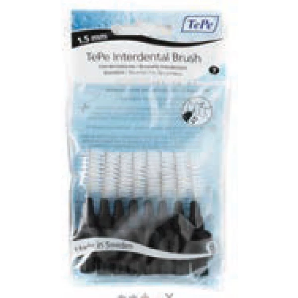 TePe Interdental Brushes