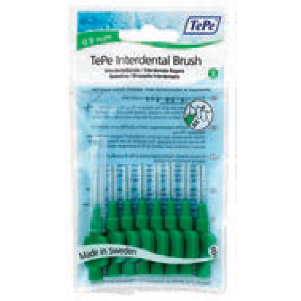 TePe Interdental Brushes