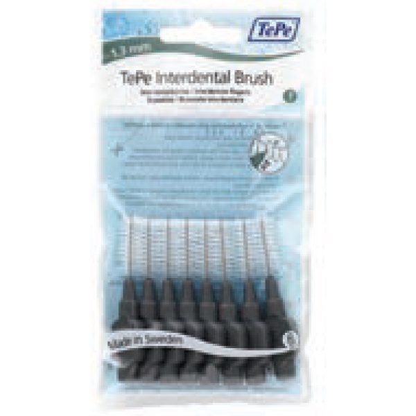 TePe Interdental Brushes