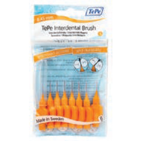 TePe Interdental Brushes