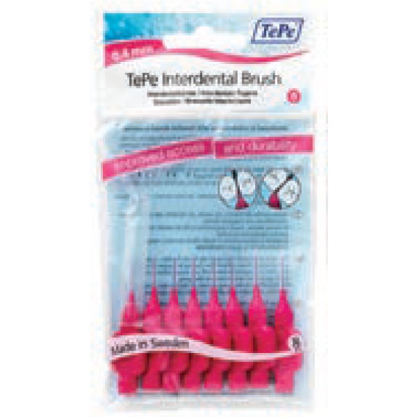 TePe Interdental Brushes