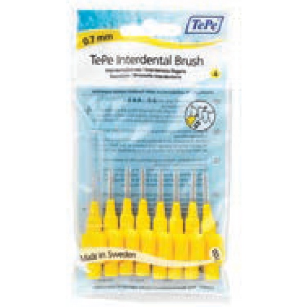 TePe Interdental Brushes