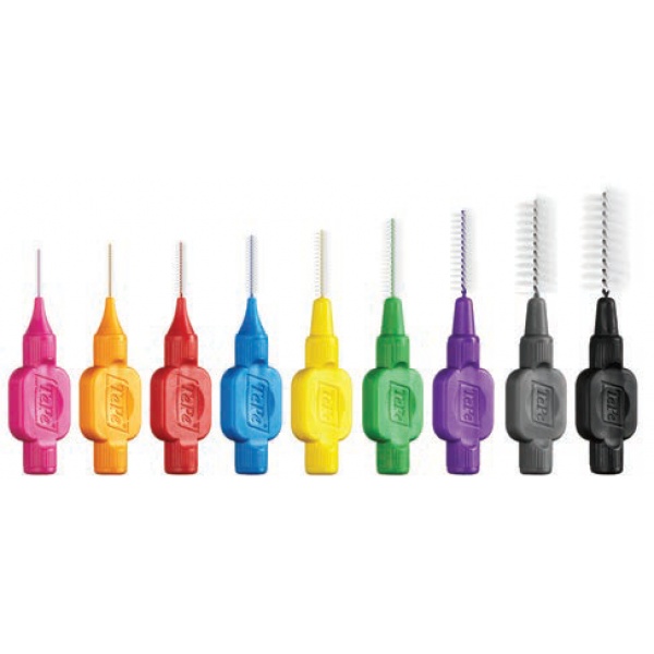 TePe Interdental Brushes