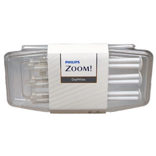 Day White Tooth Whitening Gel