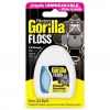 Gorilla Floss 30M