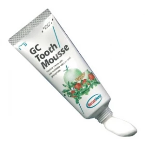 Tooth Mousse