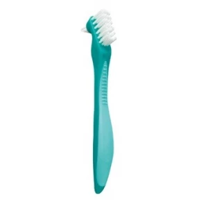 Speciality Brushes