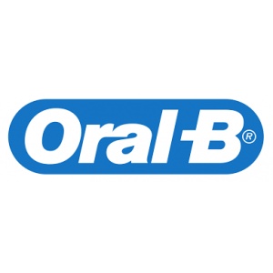 Oral-B