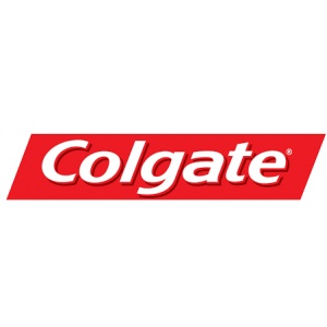 Colgate