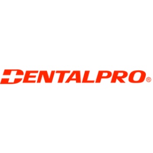 DentalPro