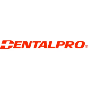 DentalPro