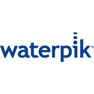 Waterpik