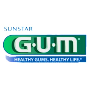 GUM Sunstar (Butler)