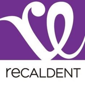 Recaldent