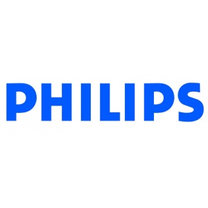 Philips Sonicare