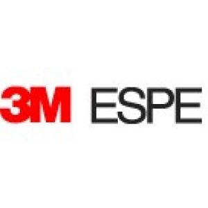 3M ESPE