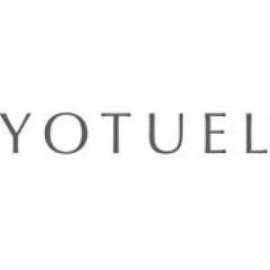 Yotuel