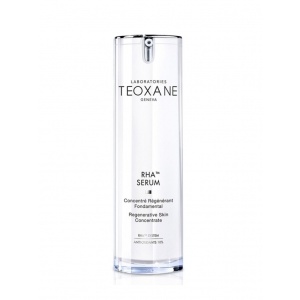 Teoxane Cosmeceuticals