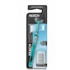 Reach Access Daily Flosser - Starter Pack