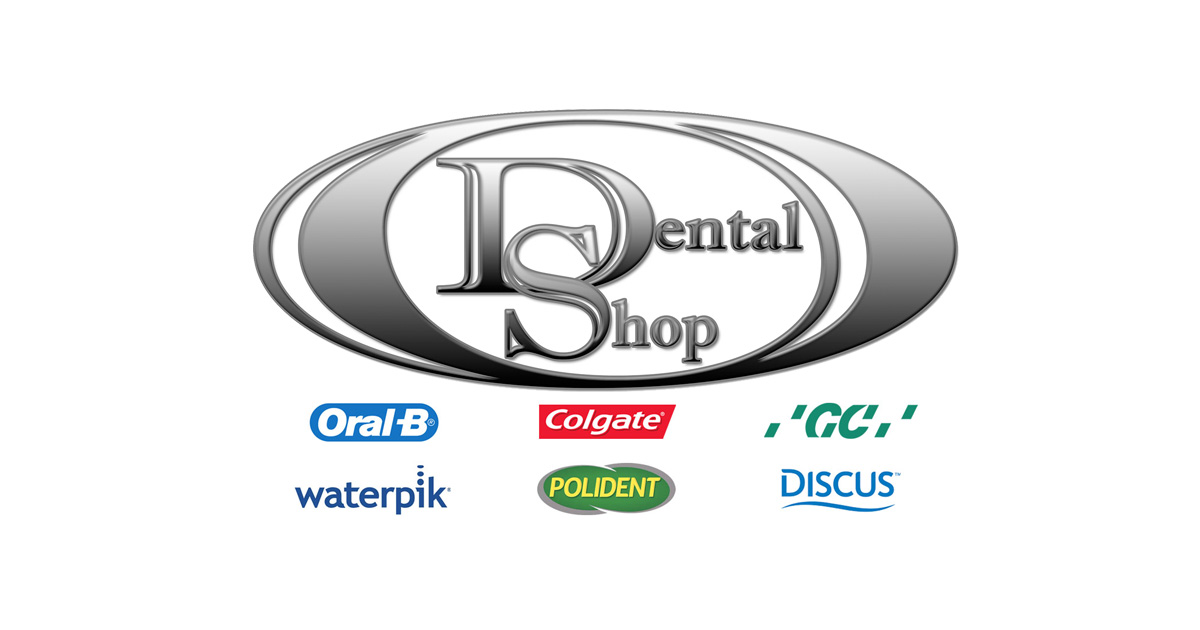 Dental Shop